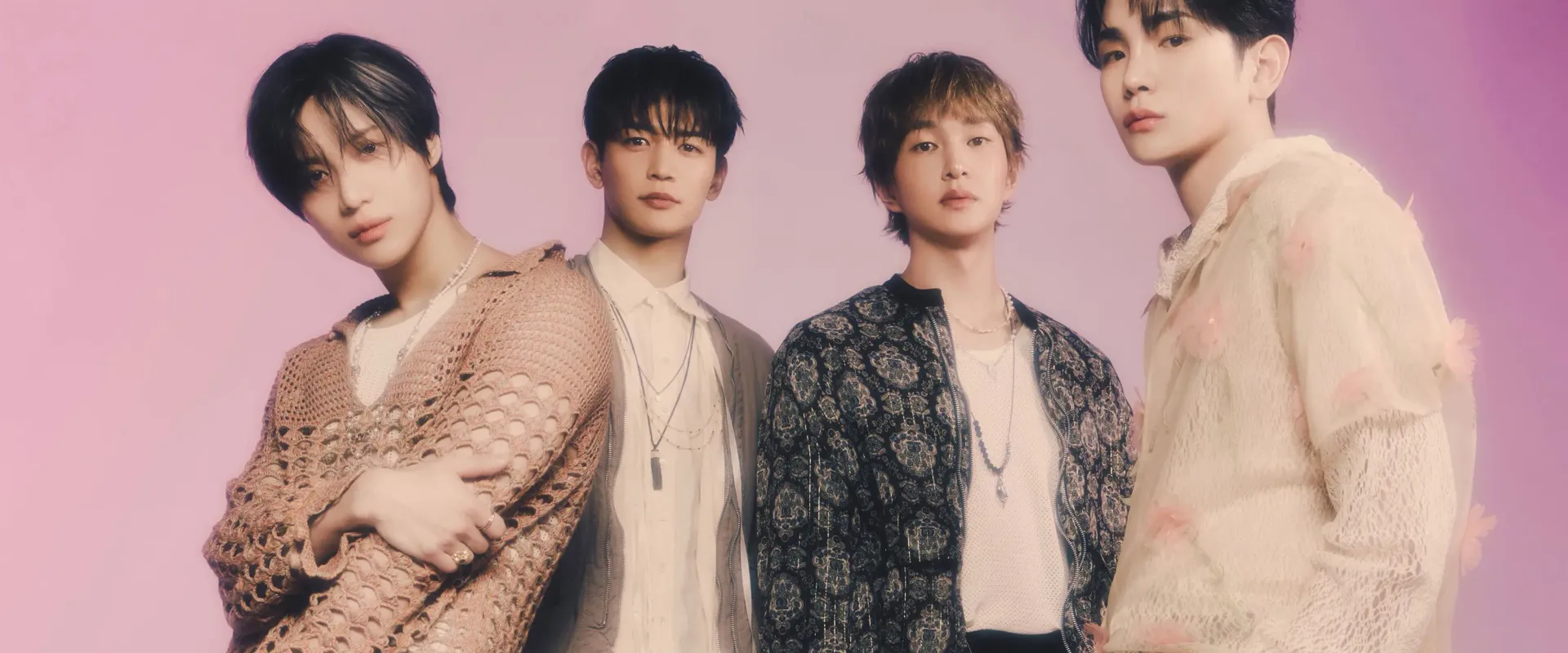 SHINee