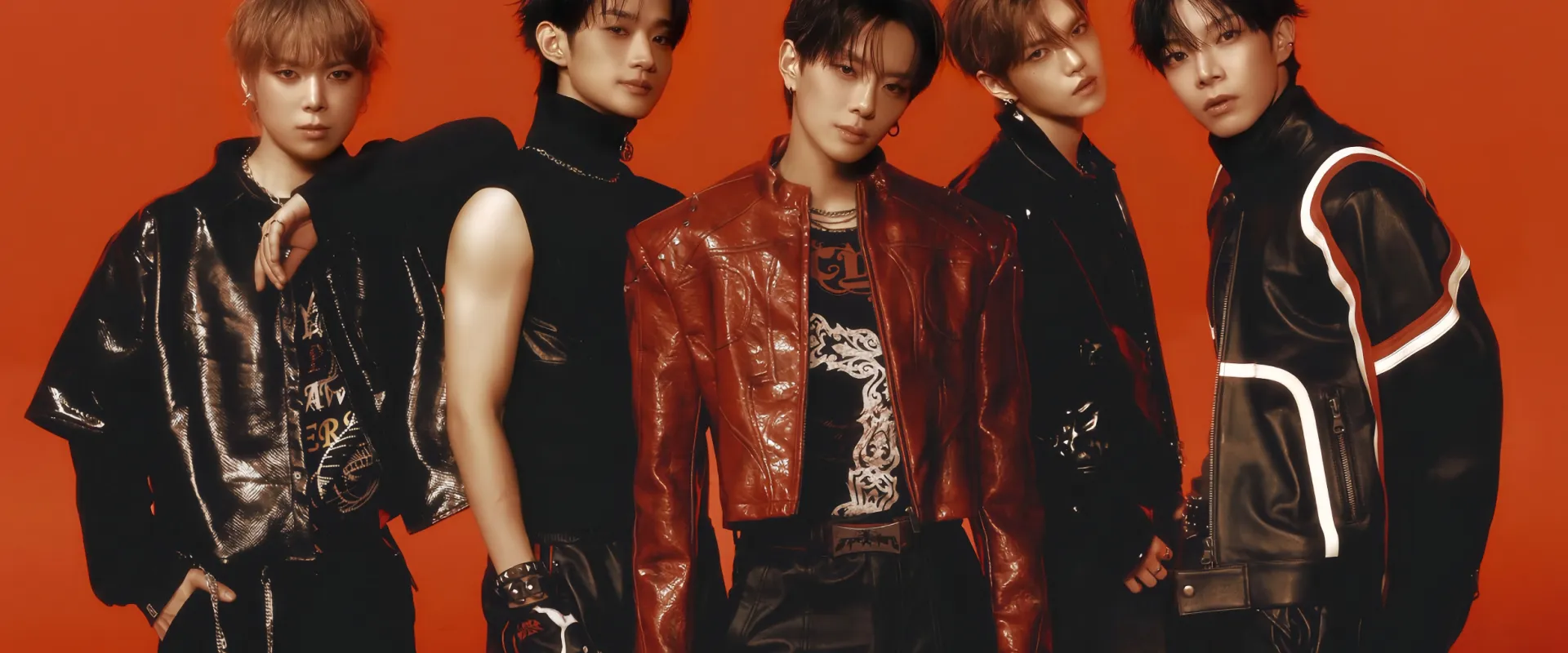 VERIVERY