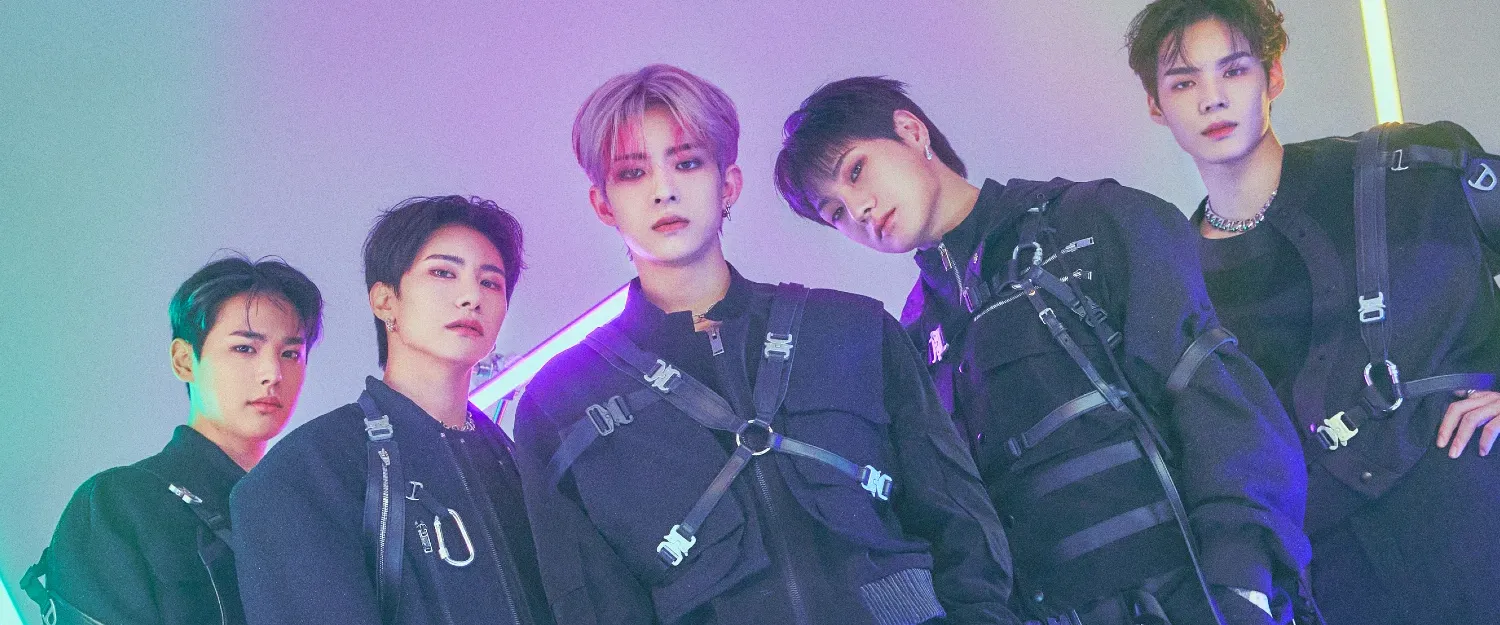 VICTON
