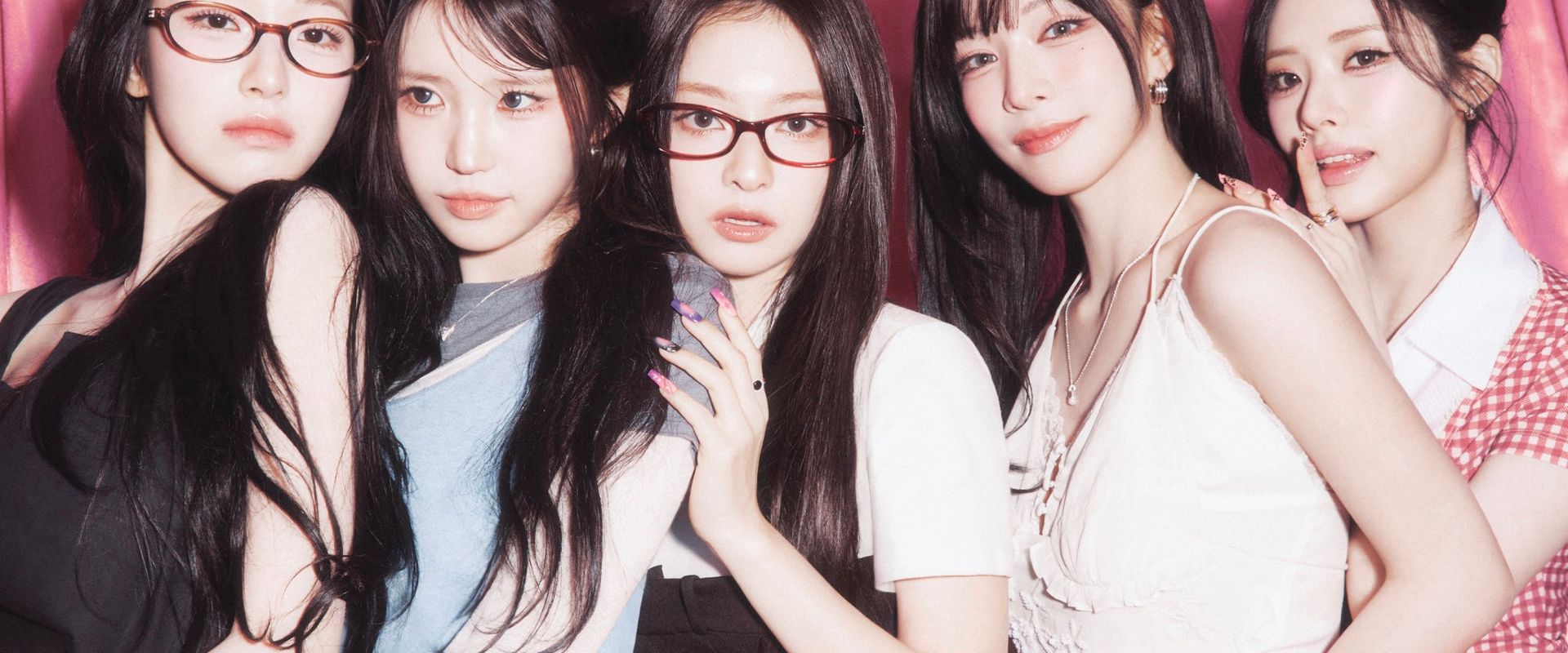fromis_9