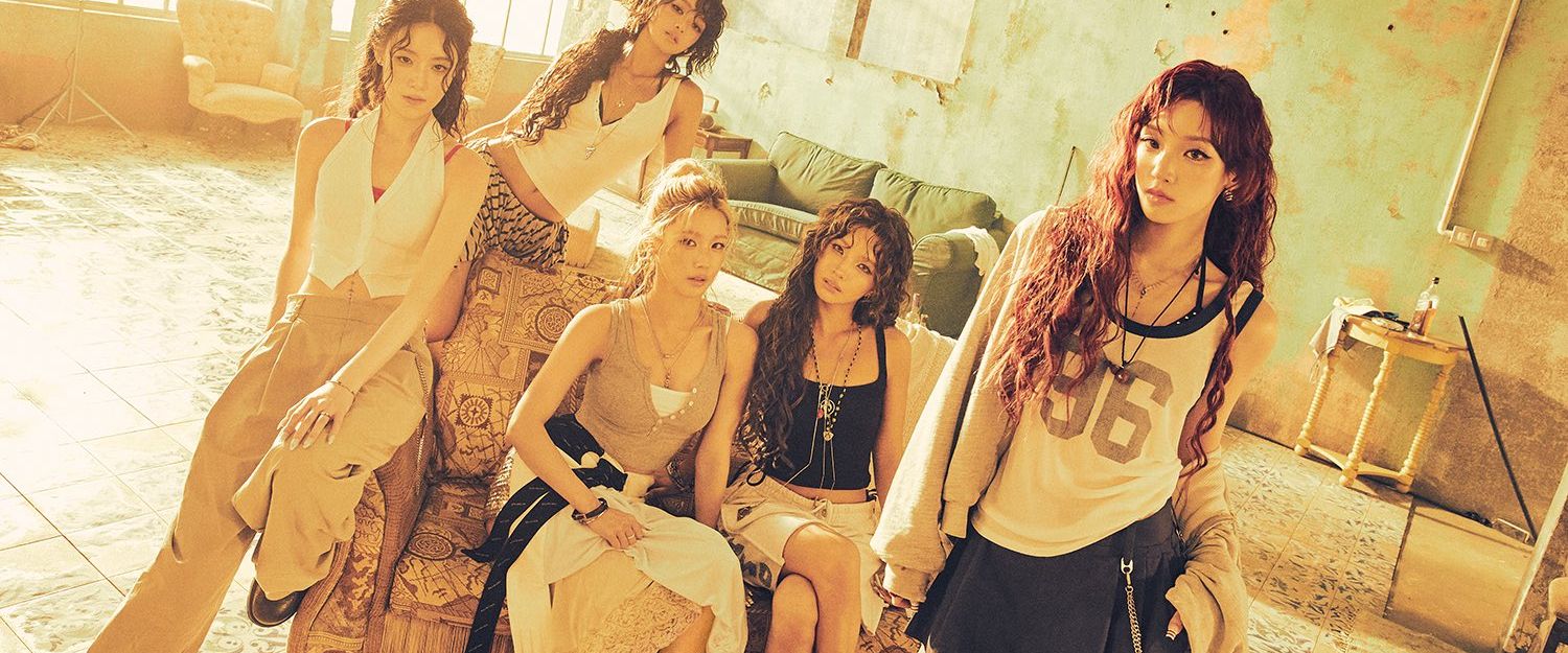 i-dle