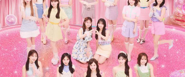 AKB48