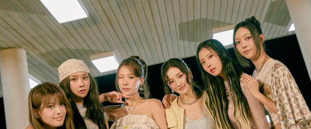 Momoland