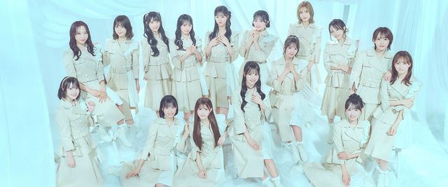 AKB48