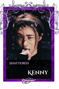 Kenny
