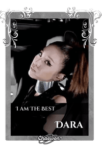 Dara