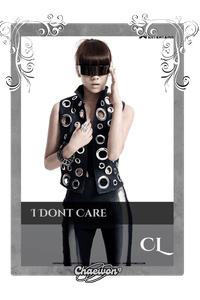 CL