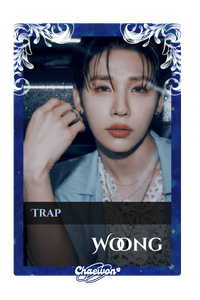 Woong