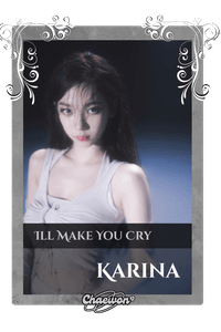 Karina