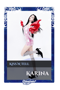 Karina