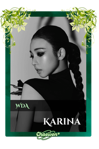 Karina