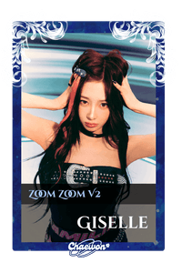 Giselle