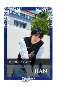 Han