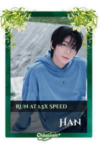 Han