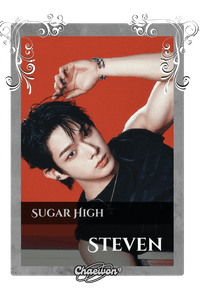 Steven