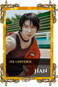 Han