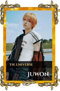 Juwon