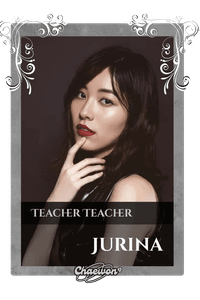 Jurina