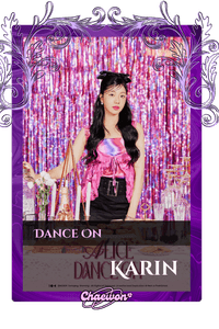 Karin