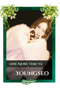 Youngseo