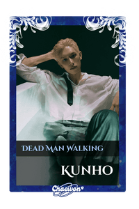 Kunho
