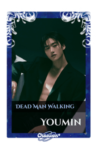 Youmin