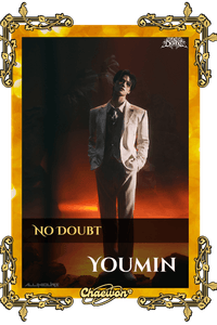 Youmin