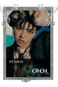 ON:N
