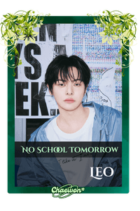 Leo