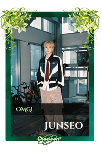 Junseo