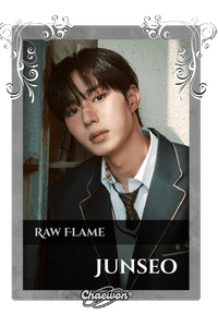 Junseo