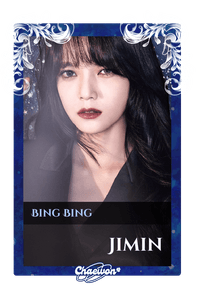 Jimin