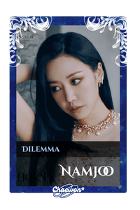 Namjoo