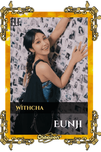 Eunji