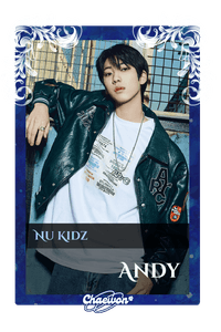 Andy