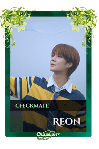 Reon