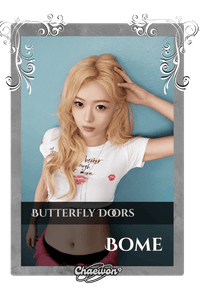 Bome