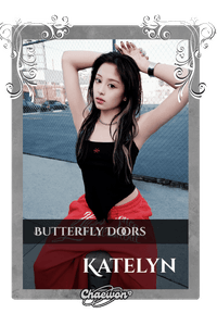 Katelyn