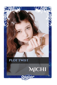 Michi