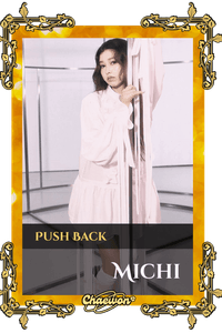 Michi
