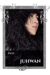Juhwan