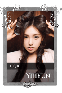Yihyun