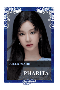 Pharita