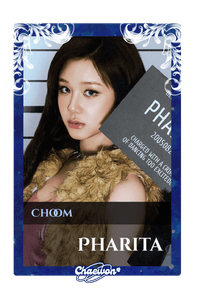 Pharita