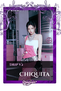 Chiquita