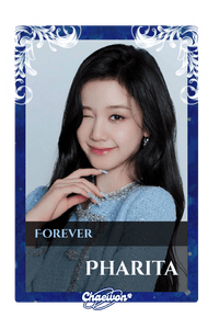 Pharita