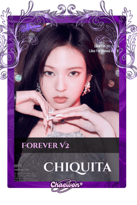 Chiquita