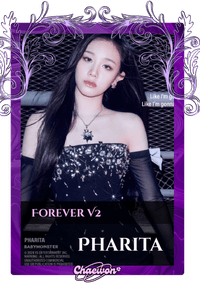 Pharita