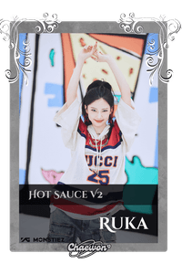 Ruka