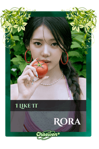 Rora